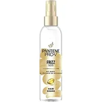 Pantene Pro-V SOS Hair Shake Frizz (150 ml)