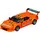 Carrera DIGITAL 124 BMW M1 Procar "Jägermeister Racing Team, No.1"