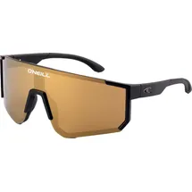 O'Neill Sonnenbrille - Kat. 3 – Erwachsene