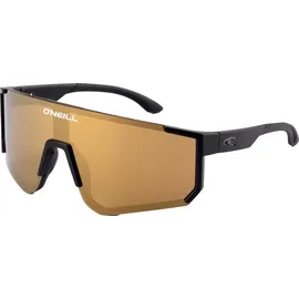 O'Neill Sonnenbrille - Kat. 3 – Erwachsene