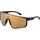 O'Neill Sonnenbrille - Kat. 3 – Erwachsene