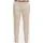 Comma, 7/8-Hose beige 36