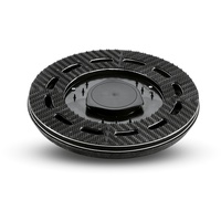 Kärcher Padtreibteller, 280 mm
