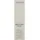 Santaverde Age Protect Serum 30 ml