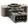 Delphi SS10562-12B1