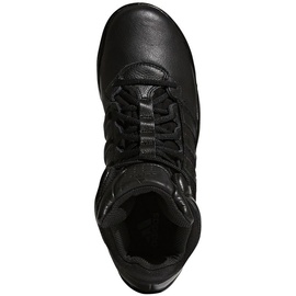 adidas GSG 9.7 Herren core black/core black 42