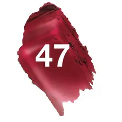Hydracolor Burgundy 47