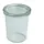 Mambocat Weck Glas 160 ml 48 St.