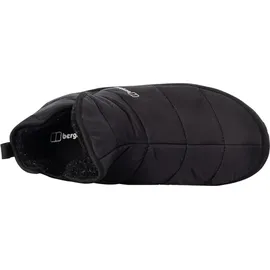 Berghaus Bothy Booty Schwarz 41