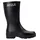 Aigle Atelier M Gummistiefel Black 46