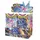 Pokémon Astralglanz Booster Display Schwert & Schild