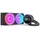240 RGB Schwarz RL-KR24E B2