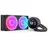240 RGB Schwarz RL-KR24E B2