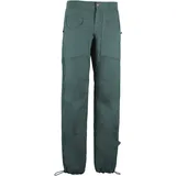 E9 F-Blat 2 Grau/Blau M