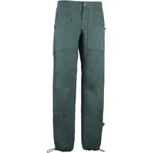 E9 F-Blat 2 Grau/Blau M