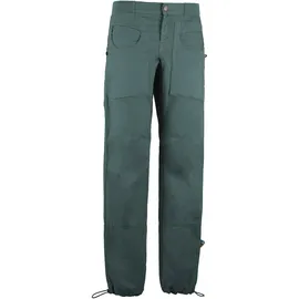 E9 F-Blat 2 Grau/Blau M