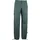 E9 F-Blat 2 Grau/Blau M