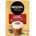 Nescafé Gold Entkoffeiniert 12 5 g