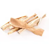 mascota vital Pferde-Haut 200 g