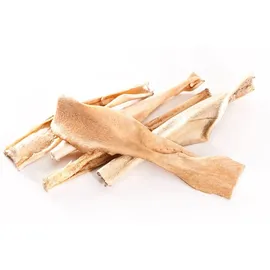 mascota vital Pferde-Haut 200 g