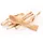 mascota vital Pferde-Haut 200 g