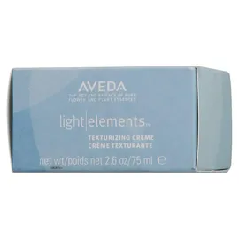 Aveda Light Elements Texturizing Creme 75 ml
