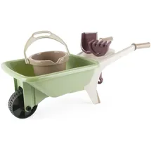Dantoy Schubkarren-Set (4723)