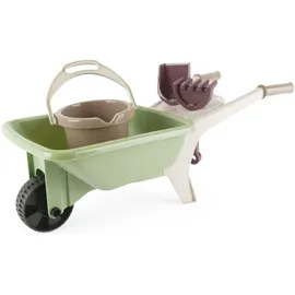 Dantoy Schubkarren-Set (4723)