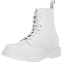 Dr. Martens 1460 Pascal Virginia Mono