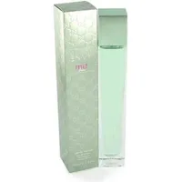 Gucci Envy Me 2 woman Eau De Toilette Spray 100 ml