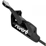 RockShox Reverb 1X Remote Upgrade Kit