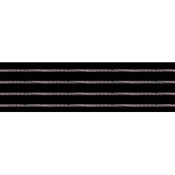 STABILO Bleistift EASYgraph 2B links petrol 321/2B-6