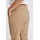 B.YOUNG DAYS Chino Beige 42