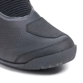 Dainese Freeland 2 Schwarz 42