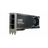 AMD Radeon PRO W7900 48 GB), Grafikkarte