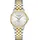 Certina DS-8 Bicolor 31 mm C045.010.22.031.00