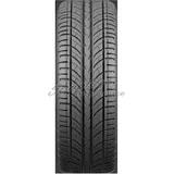 PREMIORRI Sommerreifen Premiorri 185/70 R14 88H Solazo | 89715