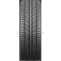 PREMIORRI Sommerreifen Premiorri 185/70 R14 88H Solazo | 89715