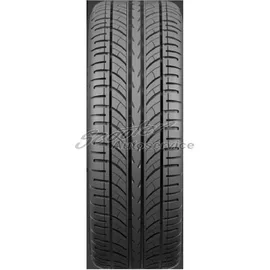 PREMIORRI Sommerreifen Premiorri 185/70 R14 88H Solazo | 89715