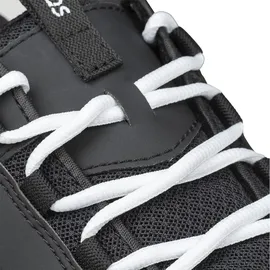 Ejendals JALAS Halbschuh 5618 TEMPUS, S1, Gr. 40