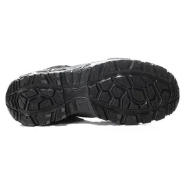 ELTEN MIKE BOA® GTX black Low ESD S3S CI, Gr. 44