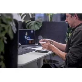 SP CONNECT Smartphone accessory Glass Screen Protector