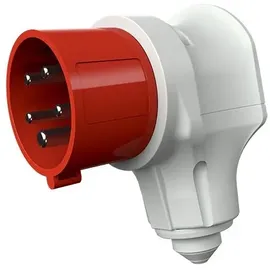 Mennekes Winkelstecker VarioTOP 3982