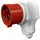 Mennekes Winkelstecker VarioTOP 3982