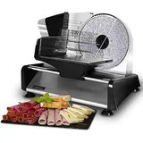 Cecotec Rock'nCut Twin