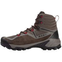 Mammut Sapuen High GTX Herren