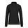 Luhta KIVISALMI Rollkragenpullover Schwarz XL