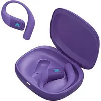 JBL Endurance Zone Open-ear Kopfhörer Bluetooth Lila