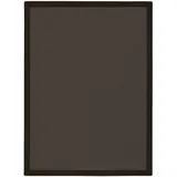 Astra Manaus graphit 040 eisen 046 Fleckenschutz 300x400 cm