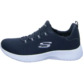 SKECHERS Dynamight Damen Grau 39